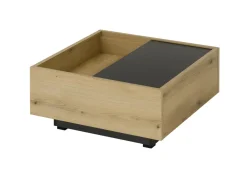 Table basse SOLETO
