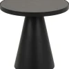 Actona Tables Basses<Table basse SOLI