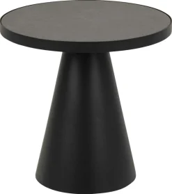 Actona Tables Basses<Table basse SOLI