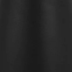 Actona Tables Basses<Table basse SOLI