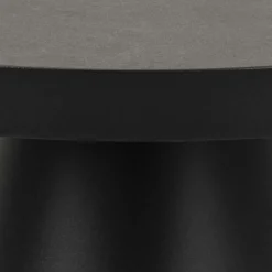 Actona Tables Basses<Table basse SOLI