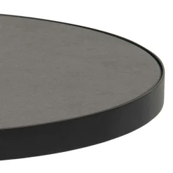 Actona Tables Basses<Table basse SOLI