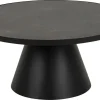 Table basse SOLI