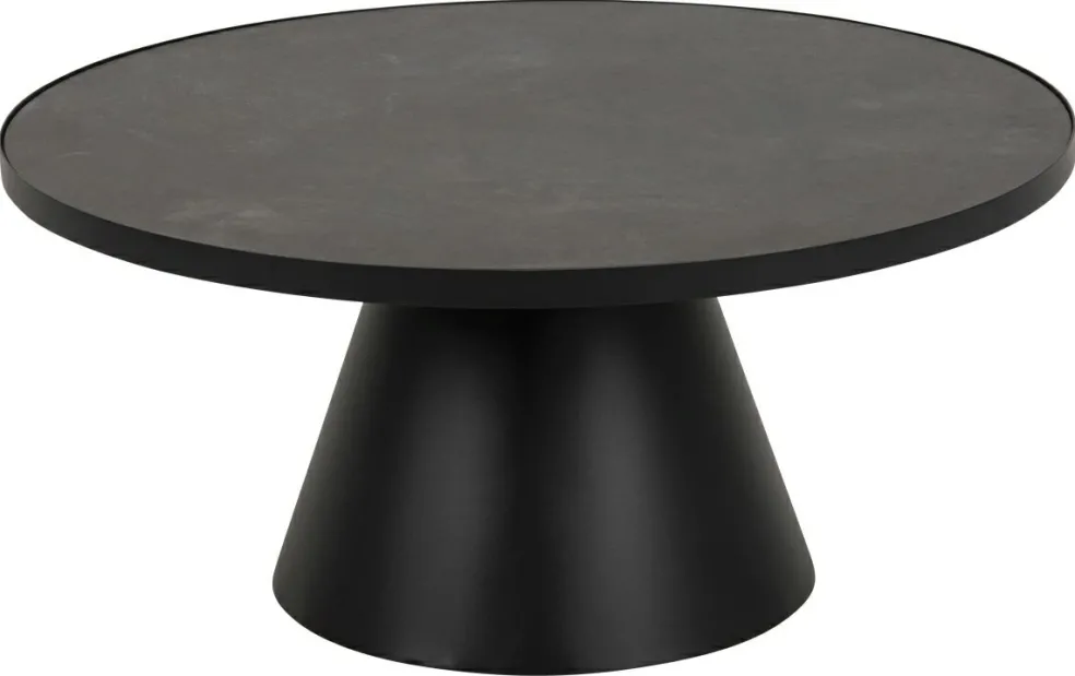 Table basse SOLI