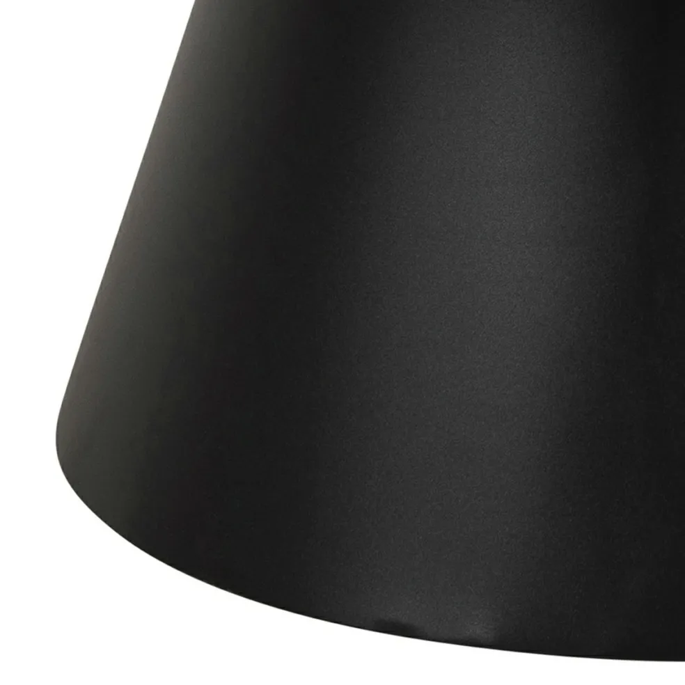 Table basse SOLI