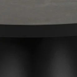 Table basse SOLI