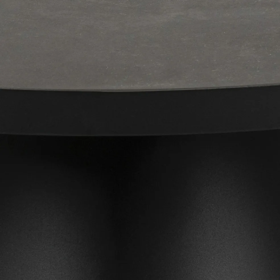 Table basse SOLI
