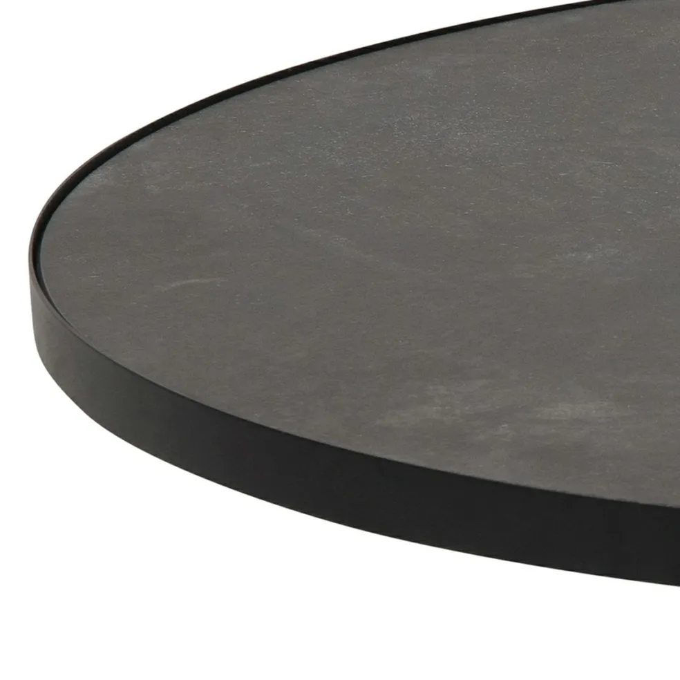 Table basse SOLI