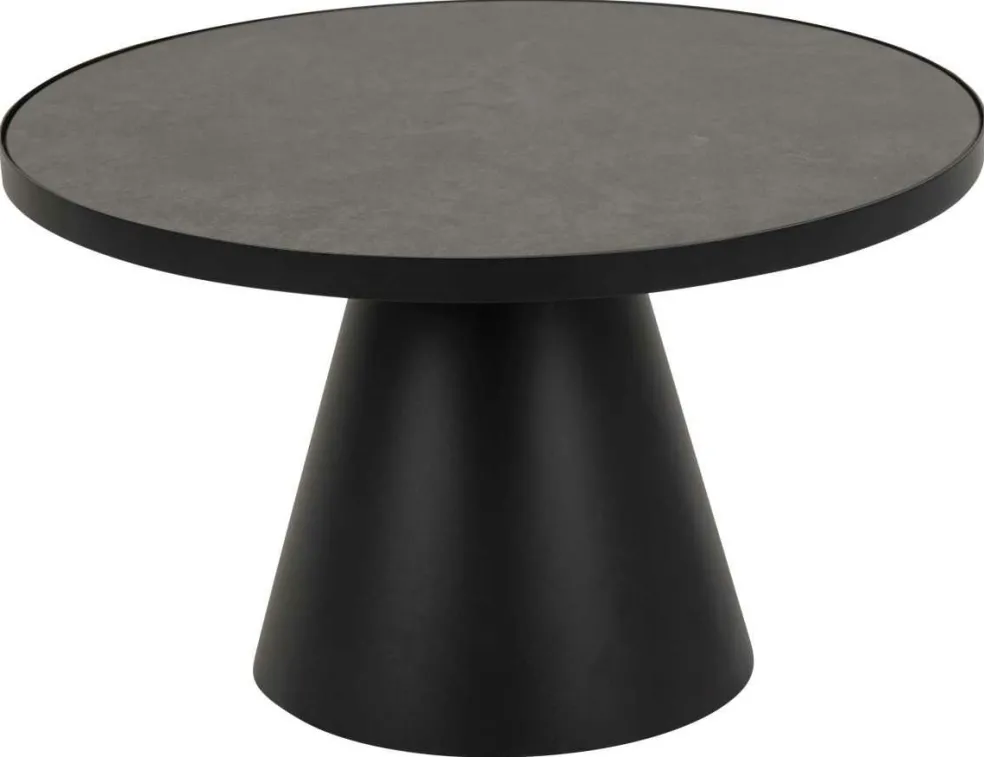 Table basse SOLI