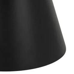 Table basse SOLI