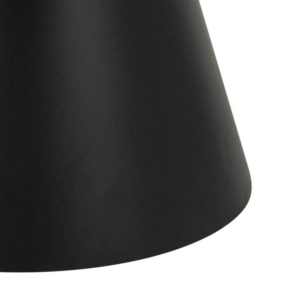 Table basse SOLI