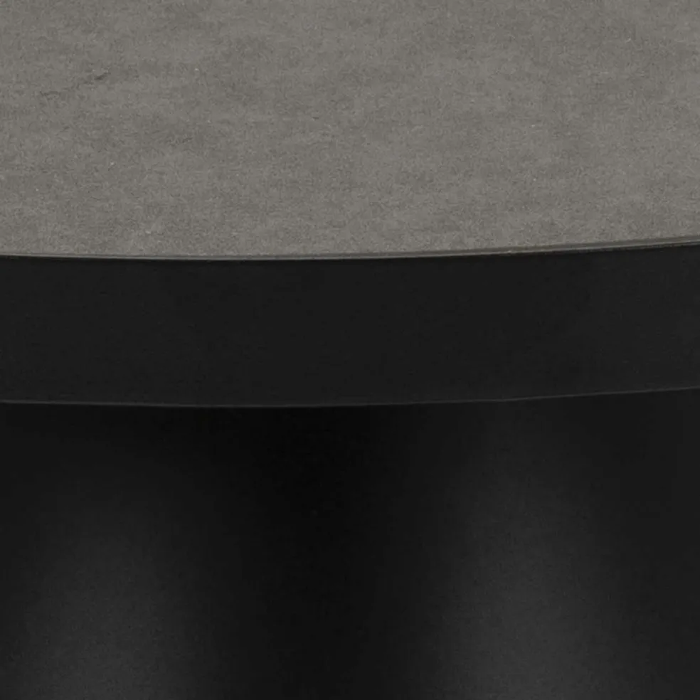 Table basse SOLI