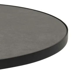 Table basse SOLI
