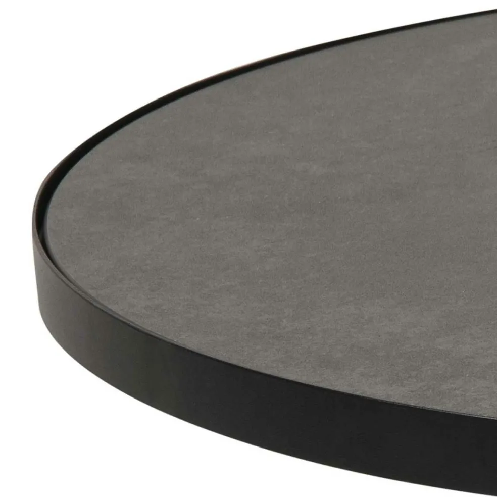 Table basse SOLI