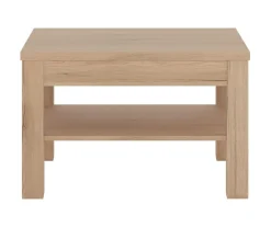 Table basse SUMMER