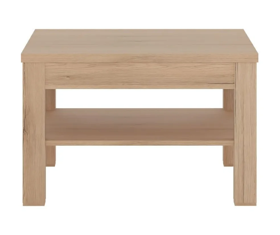 Table basse SUMMER
