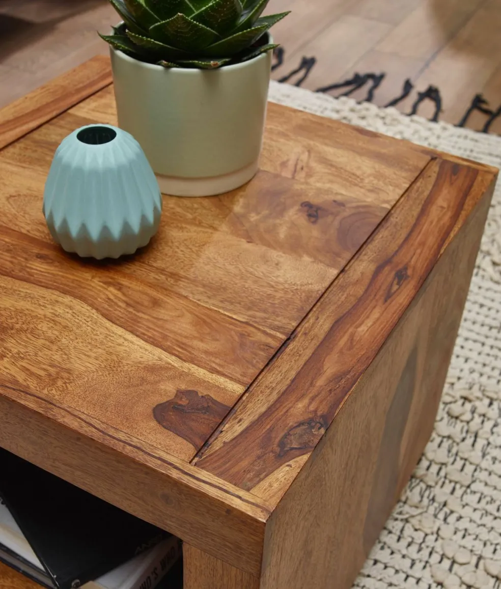 Table basse SUPHANBURI