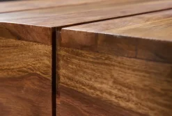 Skyport Tables Basses<Table basse SURAT THANI