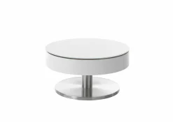 MCA Furniture Tables Basses<Table basse SUVA