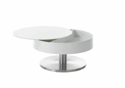 MCA Furniture Tables Basses<Table basse SUVA
