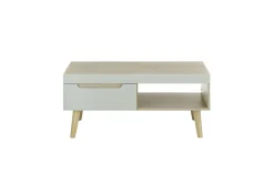IMV Tables Basses<Table basse SVANTE