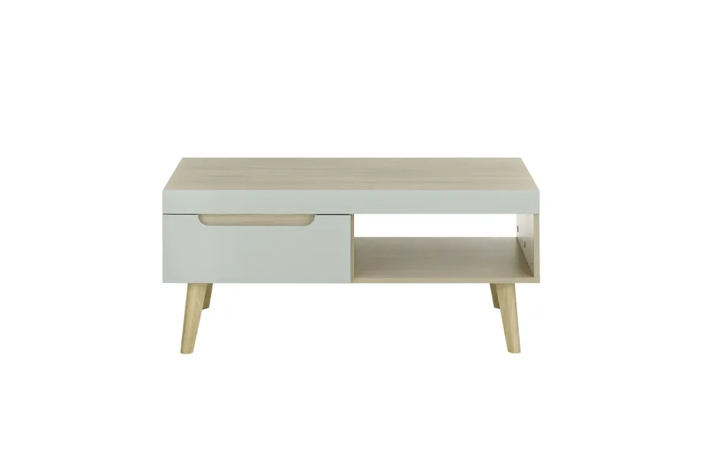IMV Tables Basses<Table basse SVANTE