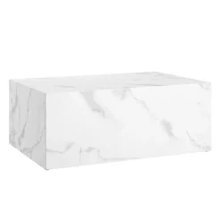 Salesfever Tables Basses<Table basse TAMANSARI