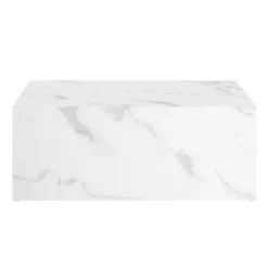 Salesfever Tables Basses<Table basse TAMANSARI
