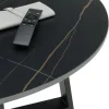 Stolkom Tables Basses<Table basse TANEA