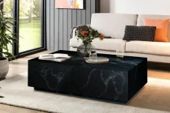 Salesfever Tables Basses<Table basse TANGERANG