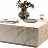 Table basse TANGERANG