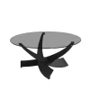 Stolkom Tables Basses<Table basse TANIRI
