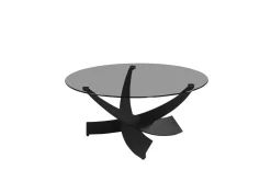 Stolkom Tables Basses<Table basse TANIRI