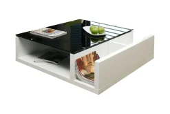 Salesfever Tables Basses<Table basse TEGAL