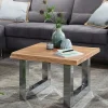 Table basse THA MAKA