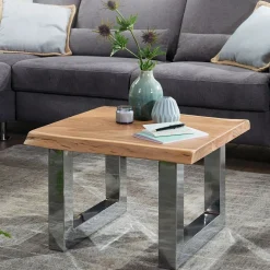 Table basse THA MAKA