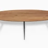 Table basse THIS&THAT