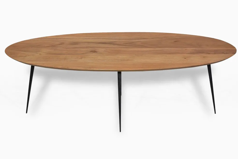 Table basse THIS&THAT
