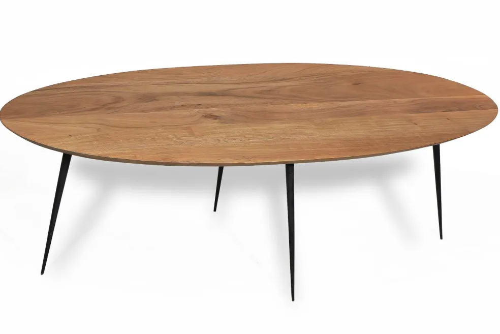 Table basse THIS&THAT