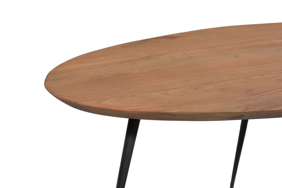 Table basse THIS&THAT