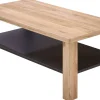 Innostyle Tables Basses<Table basse TINA