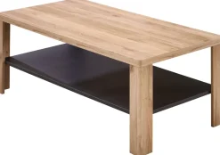 Innostyle Tables Basses<Table basse TINA