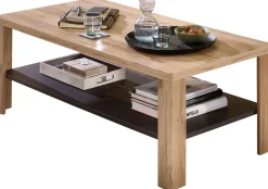 Innostyle Tables Basses<Table basse TINA
