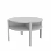 Forte Tables Basses<Table basse TOBAGO