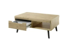 IMV Tables Basses<Table basse TORGE