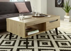 IMV Tables Basses<Table basse TORGE