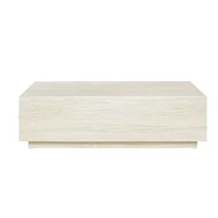 Salesfever Tables Basses<Table basse TUBAN