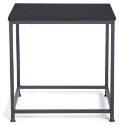 Table basse VARDE