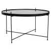 House Nordic Tables Basses<Table basse VENEZIA