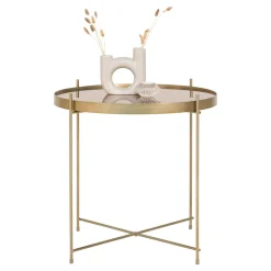House Nordic Tables Basses<Table basse VENEZIA